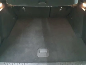 Ford Focus 1.5 Diesel, Автоматик, 2023г. Германия - 26900 лв. / 13753.75 € - 50442180 11 | Car24.bg Ford Focus 1.5 Diesel, Автоматик, 2023г. Германия - 26900 лв. / 13753.75 € - 50442180 11