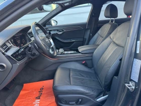 Audi A8 55 TFSI quattro - 48500 € - 83759888 5 | Car24.bg Audi A8 55 TFSI quattro - 48500 € - 83759888 5