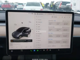 Tesla Model Y LONG RANGE DUAL MOTOR ALL-WHEEL DRIVE - 19000 € / 37160.77 лв. - 19364910 8 | Car24.bg Tesla Model Y LONG RANGE DUAL MOTOR ALL-WHEEL DRIVE - 19000 € / 37160.77 лв. - 19364910 8