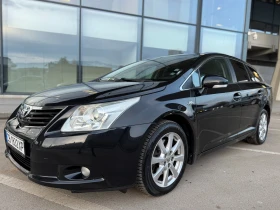 Toyota Avensis 6 МЕСЕЦА ГАРАНЦИЯ/2.2d 177к.с. Подгрев 6 скорости - Car24.bg Toyota Avensis 6 МЕСЕЦА ГАРАНЦИЯ/2.2d 177к.с. Подгрев 6 скорости