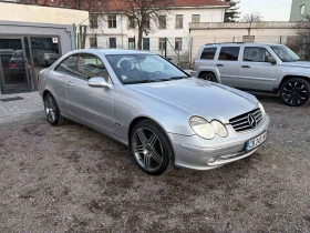 Mercedes-Benz CLK 3.2 - 3499 € / 6843.45 лв. - 69862870 3 | Car24.bg Mercedes-Benz CLK 3.2 - 3499 € / 6843.45 лв. - 69862870 3