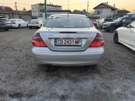 Mercedes-Benz CLK 3.2 - 3499 € / 6843.45 лв. - 69862870 6 | Car24.bg Mercedes-Benz CLK 3.2 - 3499 € / 6843.45 лв. - 69862870 6