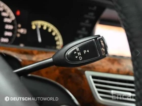 Mercedes-Benz S 350 S-Class S350 - 6025 € / 11783.88 лв. - 97222416 15 | Car24.bg Mercedes-Benz S 350 S-Class S350 - 6025 € / 11783.88 лв. - 97222416 15