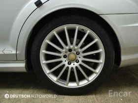 Mercedes-Benz S 350 S-Class S350 - 6025 € / 11783.88 лв. - 97222416 13 | Car24.bg Mercedes-Benz S 350 S-Class S350 - 6025 € / 11783.88 лв. - 97222416 13