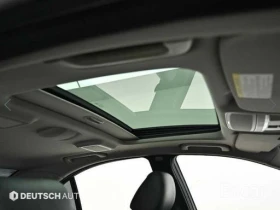 Mercedes-Benz S 350 S-Class S350 - 6025 € / 11783.88 лв. - 97222416 10 | Car24.bg Mercedes-Benz S 350 S-Class S350 - 6025 € / 11783.88 лв. - 97222416 10