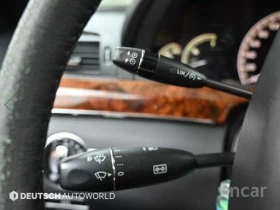 Mercedes-Benz S 350 S-Class S350 - 6025 € / 11783.88 лв. - 97222416 3 | Car24.bg Mercedes-Benz S 350 S-Class S350 - 6025 € / 11783.88 лв. - 97222416 3