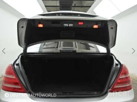 Mercedes-Benz S 350 S-Class S350 - 6025 € / 11783.88 лв. - 97222416 12 | Car24.bg Mercedes-Benz S 350 S-Class S350 - 6025 € / 11783.88 лв. - 97222416 12