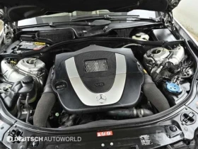 Mercedes-Benz S 350 S-Class S350 - 6025 € / 11783.88 лв. - 97222416 14 | Car24.bg Mercedes-Benz S 350 S-Class S350 - 6025 € / 11783.88 лв. - 97222416 14