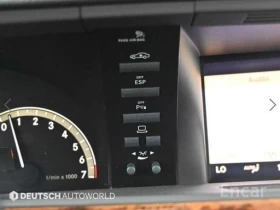 Mercedes-Benz S 350 S-Class S350 - 6025 € / 11783.88 лв. - 97222416 17 | Car24.bg Mercedes-Benz S 350 S-Class S350 - 6025 € / 11783.88 лв. - 97222416 17