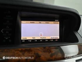 Mercedes-Benz S 350 S-Class S350 - 6025 € / 11783.88 лв. - 97222416 2 | Car24.bg Mercedes-Benz S 350 S-Class S350 - 6025 € / 11783.88 лв. - 97222416 2