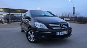 Mercedes-Benz B 150 БЕЗУПРЕЧНА - 3599 € / 7039.03 лв. - 37010771 3 | Car24.bg Mercedes-Benz B 150 БЕЗУПРЕЧНА - 3599 € / 7039.03 лв. - 37010771 3