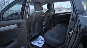 Mercedes-Benz B 150 БЕЗУПРЕЧНА - 3599 € / 7039.03 лв. - 37010771 7 | Car24.bg Mercedes-Benz B 150 БЕЗУПРЕЧНА - 3599 € / 7039.03 лв. - 37010771 7