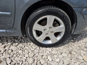 Peugeot 307 307cc* klima* - Car24.bg Peugeot 307 307cc* klima*