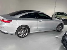 Mercedes-Benz E 450 * * CARFAX * * АВТО КРЕДИТ * * | Auto.bg — изображение 4 Mercedes-Benz E 450 * * CARFAX * * АВТО КРЕДИТ * * | Auto.bg — изображение 4