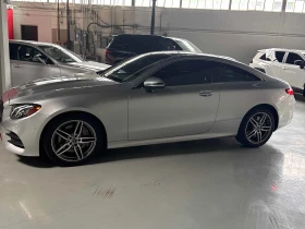Mercedes-Benz E 450 * * CARFAX * * АВТО КРЕДИТ * * | Auto.bg — изображение 2 Mercedes-Benz E 450 * * CARFAX * * АВТО КРЕДИТ * * | Auto.bg — изображение 2