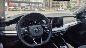 Skoda Octavia Edition 2.0TDI 150hp | Auto.bg — изображение 10 Skoda Octavia Edition 2.0TDI 150hp | Auto.bg — изображение 10