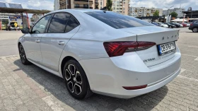 Skoda Octavia Edition 2.0TDI 150hp | Auto.bg — изображение 5 Skoda Octavia Edition 2.0TDI 150hp | Auto.bg — изображение 5