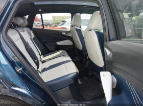 VW ID.4 Volkswagen Pro S/Pro S Plus | Auto.bg — изображение 8 VW ID.4 Volkswagen Pro S/Pro S Plus | Auto.bg — изображение 8