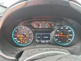 Chevrolet Malibu 1.5l Ls | Auto.bg — изображение 9 Chevrolet Malibu 1.5l Ls | Auto.bg — изображение 9