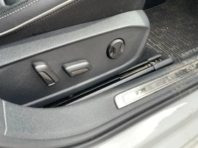 VW Arteon / 360 / DISTRONIC / DYNAUDIO / ОБДУХВАНЕ - 17000 € - 16846616 13 | Car24.bg VW Arteon / 360 / DISTRONIC / DYNAUDIO / ОБДУХВАНЕ - 17000 € - 16846616 13