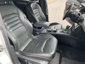 VW Arteon / 360 / DISTRONIC / DYNAUDIO / ОБДУХВАНЕ - 17000 € - 16846616 11 | Car24.bg VW Arteon / 360 / DISTRONIC / DYNAUDIO / ОБДУХВАНЕ - 17000 € - 16846616 11