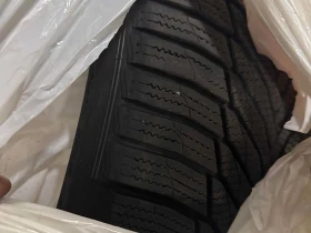 Audi S4 * Technik * CARFAX * БЕЗ ПЪРВОНАЧАЛНА ВНОСКА - 27300 € - 86616812 10 | Car24.bg Audi S4 * Technik * CARFAX * БЕЗ ПЪРВОНАЧАЛНА ВНОСКА - 27300 € - 86616812 10