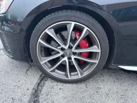 Audi S4 * Technik * CARFAX * БЕЗ ПЪРВОНАЧАЛНА ВНОСКА - 27300 € - 86616812 7 | Car24.bg Audi S4 * Technik * CARFAX * БЕЗ ПЪРВОНАЧАЛНА ВНОСКА - 27300 € - 86616812 7