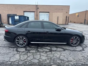 Audi S4 * Technik * CARFAX * БЕЗ ПЪРВОНАЧАЛНА ВНОСКА - 27300 € - 86616812 17 | Car24.bg Audi S4 * Technik * CARFAX * БЕЗ ПЪРВОНАЧАЛНА ВНОСКА - 27300 € - 86616812 17