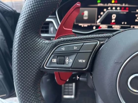 Audi S4 * Technik * CARFAX * БЕЗ ПЪРВОНАЧАЛНА ВНОСКА - 27300 € - 86616812 14 | Car24.bg Audi S4 * Technik * CARFAX * БЕЗ ПЪРВОНАЧАЛНА ВНОСКА - 27300 € - 86616812 14