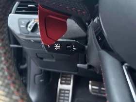 Audi S4 * Technik * CARFAX * БЕЗ ПЪРВОНАЧАЛНА ВНОСКА - 27300 € - 86616812 13 | Car24.bg Audi S4 * Technik * CARFAX * БЕЗ ПЪРВОНАЧАЛНА ВНОСКА - 27300 € - 86616812 13