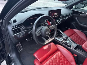 Audi S4 * Technik * CARFAX * БЕЗ ПЪРВОНАЧАЛНА ВНОСКА - 27300 € - 86616812 5 | Car24.bg Audi S4 * Technik * CARFAX * БЕЗ ПЪРВОНАЧАЛНА ВНОСКА - 27300 € - 86616812 5
