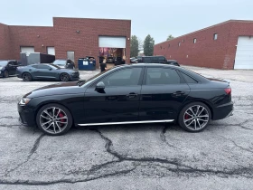 Audi S4 * Technik * CARFAX * БЕЗ ПЪРВОНАЧАЛНА ВНОСКА - 27300 € - 86616812 2 | Car24.bg Audi S4 * Technik * CARFAX * БЕЗ ПЪРВОНАЧАЛНА ВНОСКА - 27300 € - 86616812 2