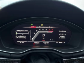 Audi S4 * Technik * CARFAX * БЕЗ ПЪРВОНАЧАЛНА ВНОСКА - 27300 € - 86616812 8 | Car24.bg Audi S4 * Technik * CARFAX * БЕЗ ПЪРВОНАЧАЛНА ВНОСКА - 27300 € - 86616812 8