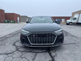 Audi S4 * Technik * CARFAX * БЕЗ ПЪРВОНАЧАЛНА ВНОСКА - 27300 € - 86616812 6 | Car24.bg Audi S4 * Technik * CARFAX * БЕЗ ПЪРВОНАЧАЛНА ВНОСКА - 27300 € - 86616812 6