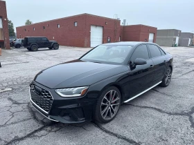 Audi S4 * Technik * CARFAX * БЕЗ ПЪРВОНАЧАЛНА ВНОСКА - 27300 € - 86616812 15 | Car24.bg Audi S4 * Technik * CARFAX * БЕЗ ПЪРВОНАЧАЛНА ВНОСКА - 27300 € - 86616812 15