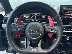 Audi S4 * Technik * CARFAX * БЕЗ ПЪРВОНАЧАЛНА ВНОСКА - 27300 € - 86616812 12 | Car24.bg Audi S4 * Technik * CARFAX * БЕЗ ПЪРВОНАЧАЛНА ВНОСКА - 27300 € - 86616812 12