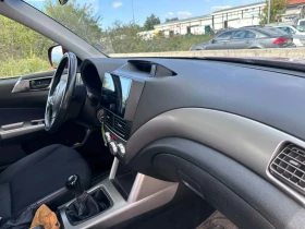 Subaru Forester SH | Auto.bg — изображение 5 Subaru Forester SH | Auto.bg — изображение 5