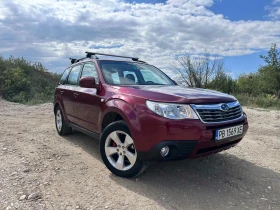 Subaru Forester SH | Auto.bg — изображение 2 Subaru Forester SH | Auto.bg — изображение 2