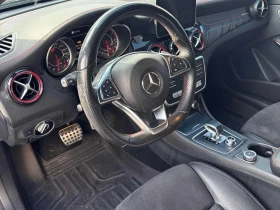 Mercedes-Benz CLA 45 AMG * CARFAX * ОПЦИЯ ЗА ФИНАНСИРАНЕ | Auto.bg — изображение 5 Mercedes-Benz CLA 45 AMG * CARFAX * ОПЦИЯ ЗА ФИНАНСИРАНЕ | Auto.bg — изображение 5