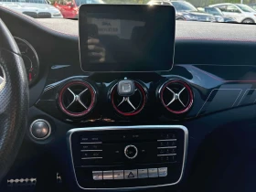 Mercedes-Benz CLA 45 AMG * CARFAX * ОПЦИЯ ЗА ФИНАНСИРАНЕ | Auto.bg — изображение 9 Mercedes-Benz CLA 45 AMG * CARFAX * ОПЦИЯ ЗА ФИНАНСИРАНЕ | Auto.bg — изображение 9