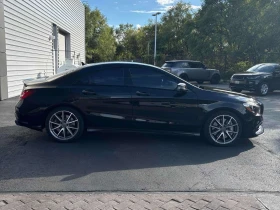 Mercedes-Benz CLA 45 AMG * CARFAX * ОПЦИЯ ЗА ФИНАНСИРАНЕ | Auto.bg — изображение 3 Mercedes-Benz CLA 45 AMG * CARFAX * ОПЦИЯ ЗА ФИНАНСИРАНЕ | Auto.bg — изображение 3