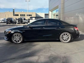 Mercedes-Benz CLA 45 AMG * CARFAX * ОПЦИЯ ЗА ФИНАНСИРАНЕ | Auto.bg — изображение 2 Mercedes-Benz CLA 45 AMG * CARFAX * ОПЦИЯ ЗА ФИНАНСИРАНЕ | Auto.bg — изображение 2