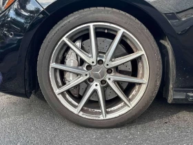 Mercedes-Benz CLA 45 AMG * CARFAX * ОПЦИЯ ЗА ФИНАНСИРАНЕ | Auto.bg — изображение 7 Mercedes-Benz CLA 45 AMG * CARFAX * ОПЦИЯ ЗА ФИНАНСИРАНЕ | Auto.bg — изображение 7