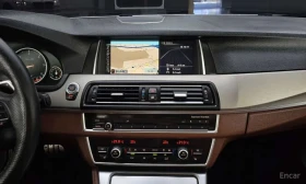 BMW 530 * xDrive M Pack * H/K АУДИО * HEAD UP * 360 * | Auto.bg — изображение 13 BMW 530 * xDrive M Pack * H/K АУДИО * HEAD UP * 360 * | Auto.bg — изображение 13