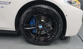 BMW 530 * xDrive M Pack * H/K АУДИО * HEAD UP * 360 * | Auto.bg — изображение 5 BMW 530 * xDrive M Pack * H/K АУДИО * HEAD UP * 360 * | Auto.bg — изображение 5