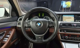 BMW 530 * xDrive M Pack * H/K АУДИО * HEAD UP * 360 * | Auto.bg — изображение 12 BMW 530 * xDrive M Pack * H/K АУДИО * HEAD UP * 360 * | Auto.bg — изображение 12