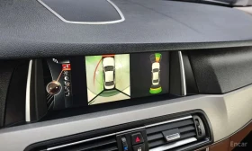BMW 530 * xDrive M Pack * H/K АУДИО * HEAD UP * 360 * | Auto.bg — изображение 14 BMW 530 * xDrive M Pack * H/K АУДИО * HEAD UP * 360 * | Auto.bg — изображение 14