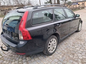 Volvo V50 2000 - 3100 € - 27997036 4 | Car24.bg Volvo V50 2000 - 3100 € - 27997036 4