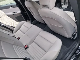 Volvo V50 2000 - 3100 € - 27997036 9 | Car24.bg Volvo V50 2000 - 3100 € - 27997036 9
