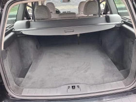 Volvo V50 2000 - 3100 € - 27997036 14 | Car24.bg Volvo V50 2000 - 3100 € - 27997036 14